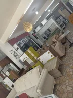Kağıthane İkinci El Eşya Alanlar Spotçu