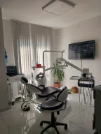Fundental Diş Kliniği (Assist Prof. Dr. Funda Çalışır Erol)