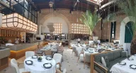 Levantine İstanbul