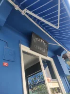 Melemenci Cumhur