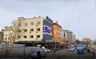 Bil Kurs Maltepe
