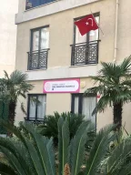 Özel Ferhatlar Anaokulu