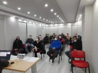 Denge Src Belgesi, Ody Belgesi, Üdy Belgesi ve SRC Kurye