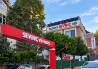 FLORYA SEVİNÇ VİP