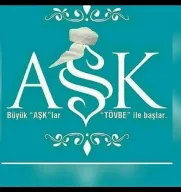 Semerkand Bayrampaşa Temsilciliği