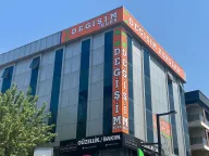 Değişim Kursları