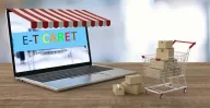 Pazaryol E-ticaret