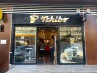 Tchibo Kemerburgaz