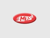 MTS Kurye Hizmeti