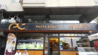 EYLÜL PASTA CAFE