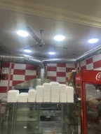 AHM.ET GECE DÖNERİ KİLO İLE KANAT DÜRÜM EVİ 2011 SİNCE