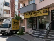 Peder Nakliyat