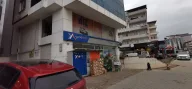 Yurtiçi Kargo Kartal