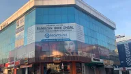 Proktoloji Merkezi