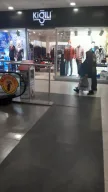 Kiğılı