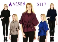 Apsen Tekstil