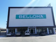Bellona - Büyükçekmece AYEV