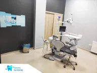 Hadımköy Diş Kliniği