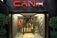CANIK STORE İstanbul