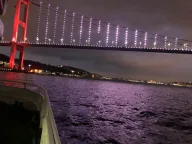 SAGAL PANSİYON (Hoyga Jiifka ee SAGAL)
