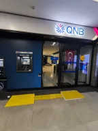 QNB Tuzla Şubesi