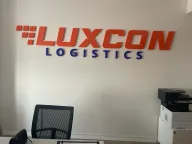 Luxcon Global Lojistik Çözümleri Ltd. Şti.