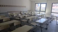 Beşiktaş Halk Eğitimi Merkezi