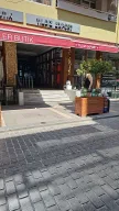Yıldız Export