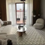 Halisaticisi.com