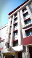 Gaia Suites İstanbul