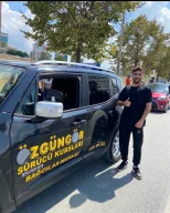 BAĞCILAR ÖZGÜNGÖR SÜRÜCÜ KURSU