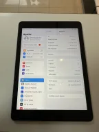 ÇAKIR İLETİŞİM TEKNİK SERVİS