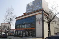 İstanbul - Çekmeköy Halk Eğitimi Merkezi