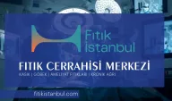 FITIK İSTANBUL