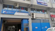 Yurtiçi Kargo Tümsan