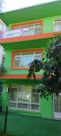 Özel Soğuksu Gölbaşı Anaokulu