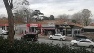 Eczane Karadeniz