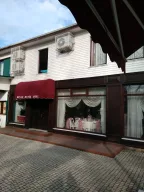 Beyaz Butik Otel