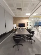 Proje Yazılım