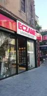 ECZANE LEVENT BAYYURT