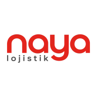 Naya Lojistik