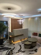 Merkez Diş Ağız ve Diş Sağlığı Polikliniği
