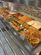 Çorbacı Beyoğlu Lokantası