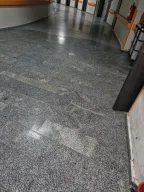Bahçelievler Devlet Hastanesi Çocuk Acil