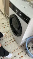 Vestel Yetkili Servisi - Sultangazi - Yasin Güngör