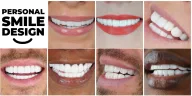 Health Fly Dental