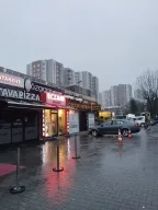 Atakent Eczanesi