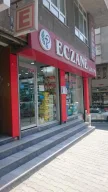 Gülüm Eczanesi