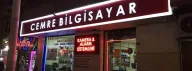 Cemre Bilgisayar Ltd. Şti