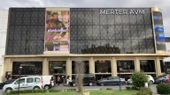 Merter AVM